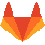 GitLab